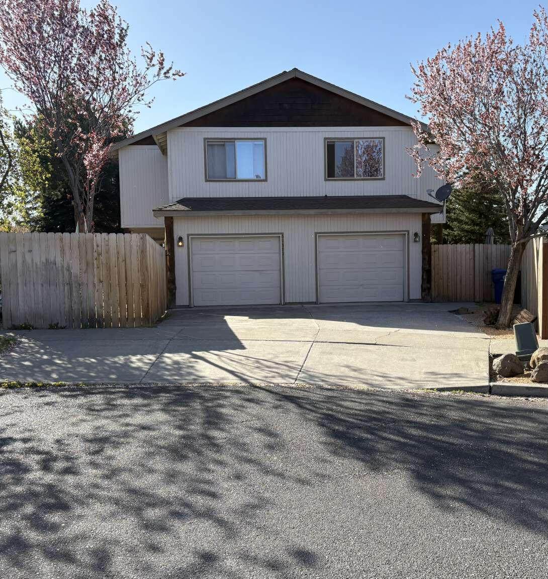 61379 Sally Lane - Photo 1