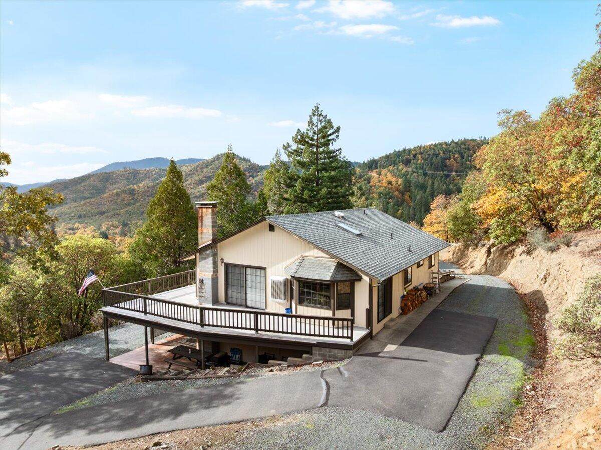 3116 Wards Creek Road - Photo 1