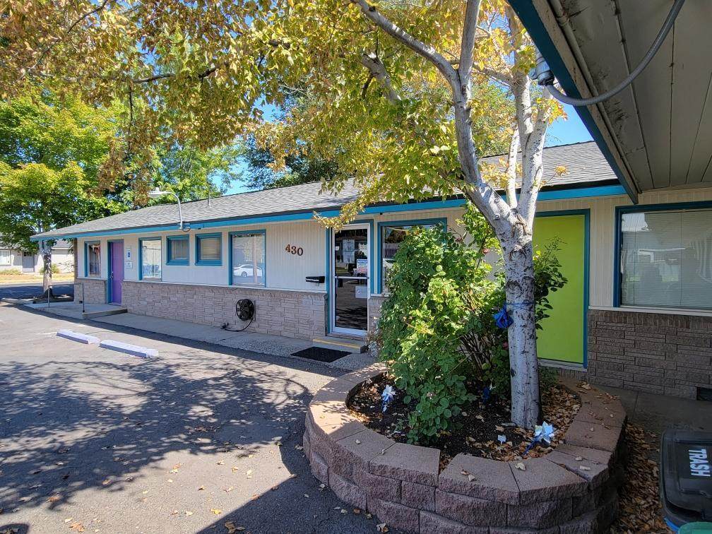 430 4th Street - Photo 1