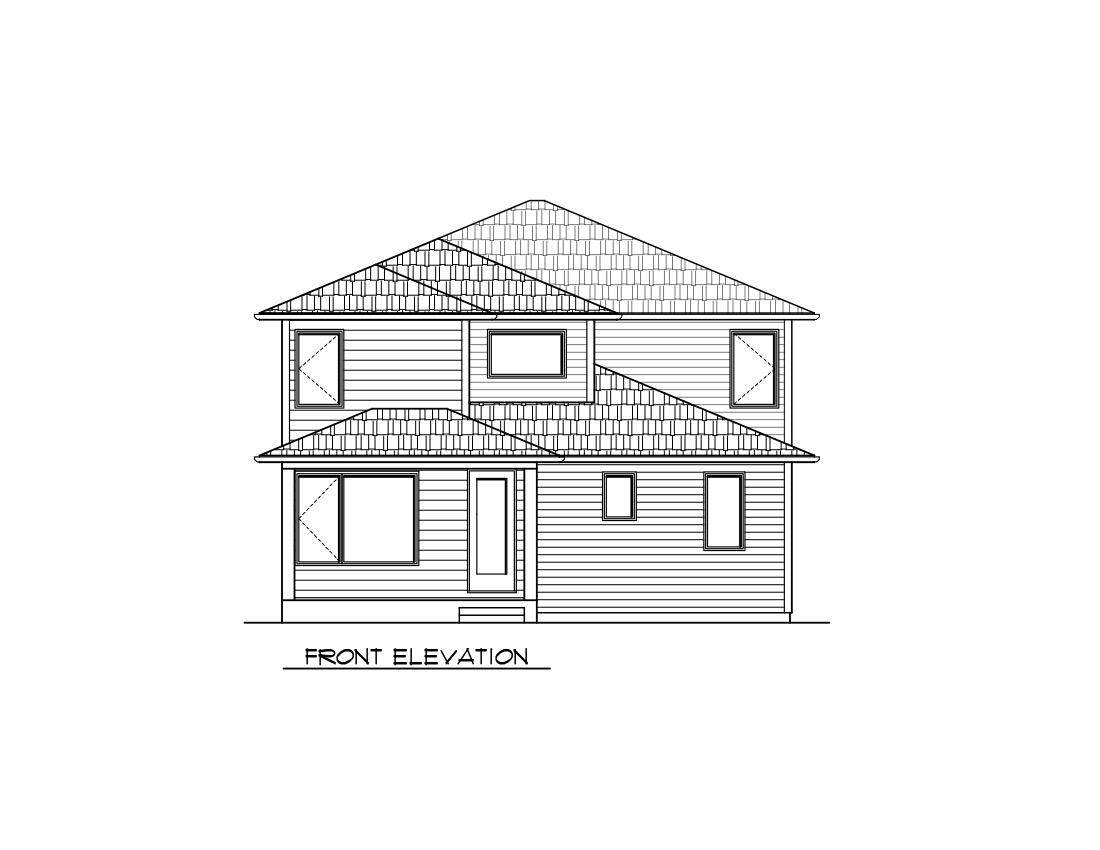 2777 Rainier Drive - Photo 1