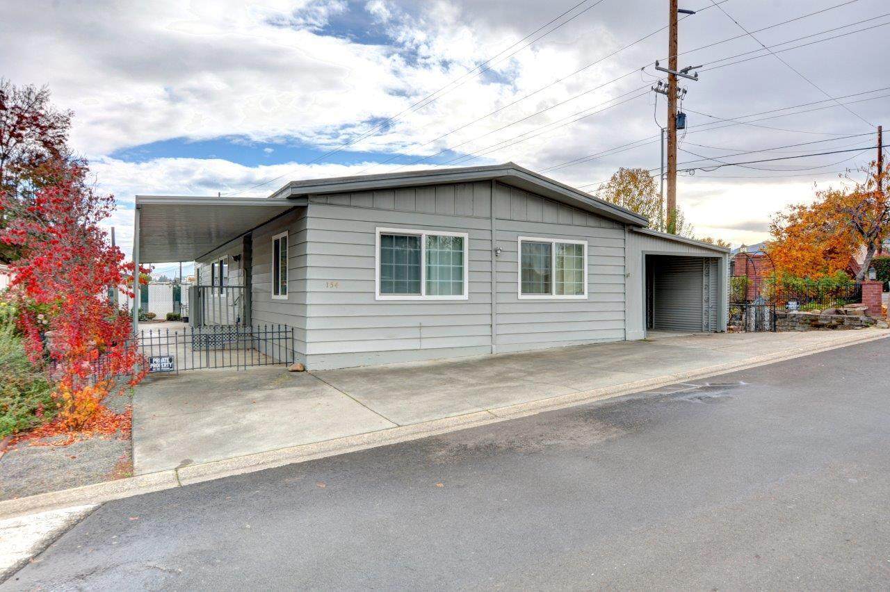 3431 Pacific Highway - Photo 1