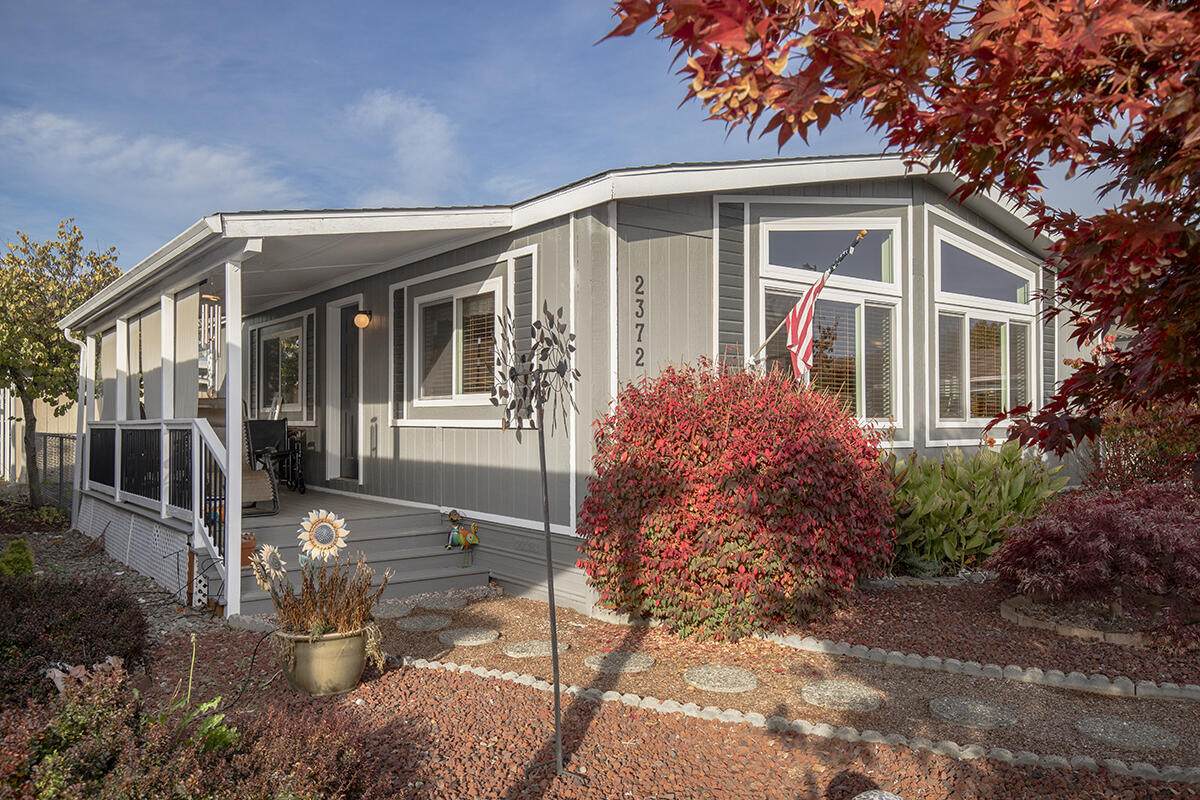 2372 Sequoia Court - Photo 1