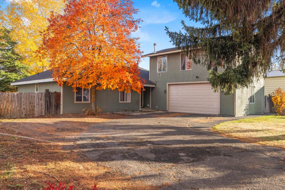 3919 Redondo Way - Photo 1