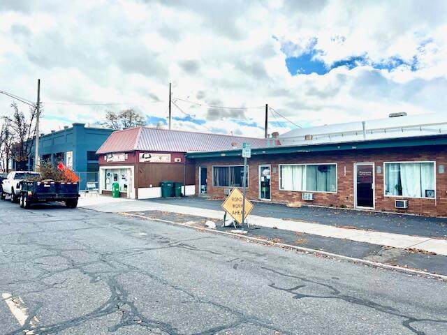 308 7th Street - Photo 1