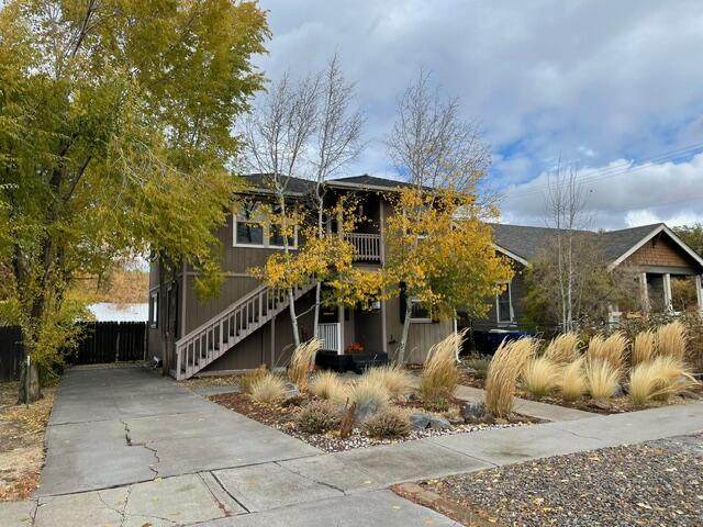 114 Delaware Avenue - Photo 1