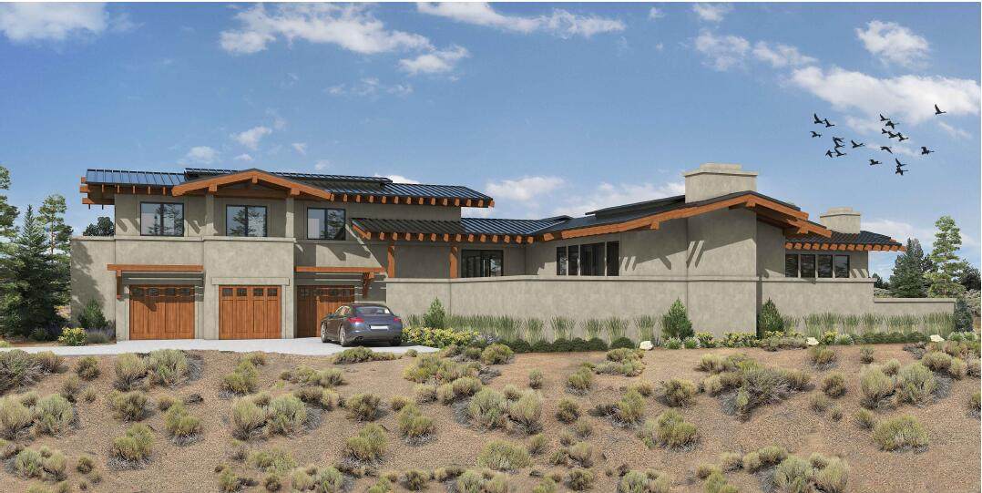 23117 Watercourse Way - Photo 1