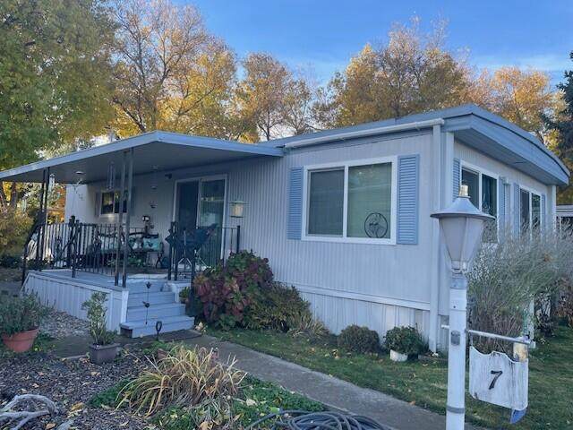 3700 Bellinger Lane - Photo 1