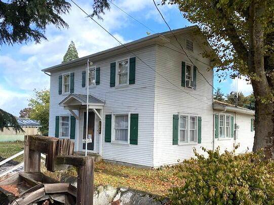 3358 Bursell Road - Photo 1