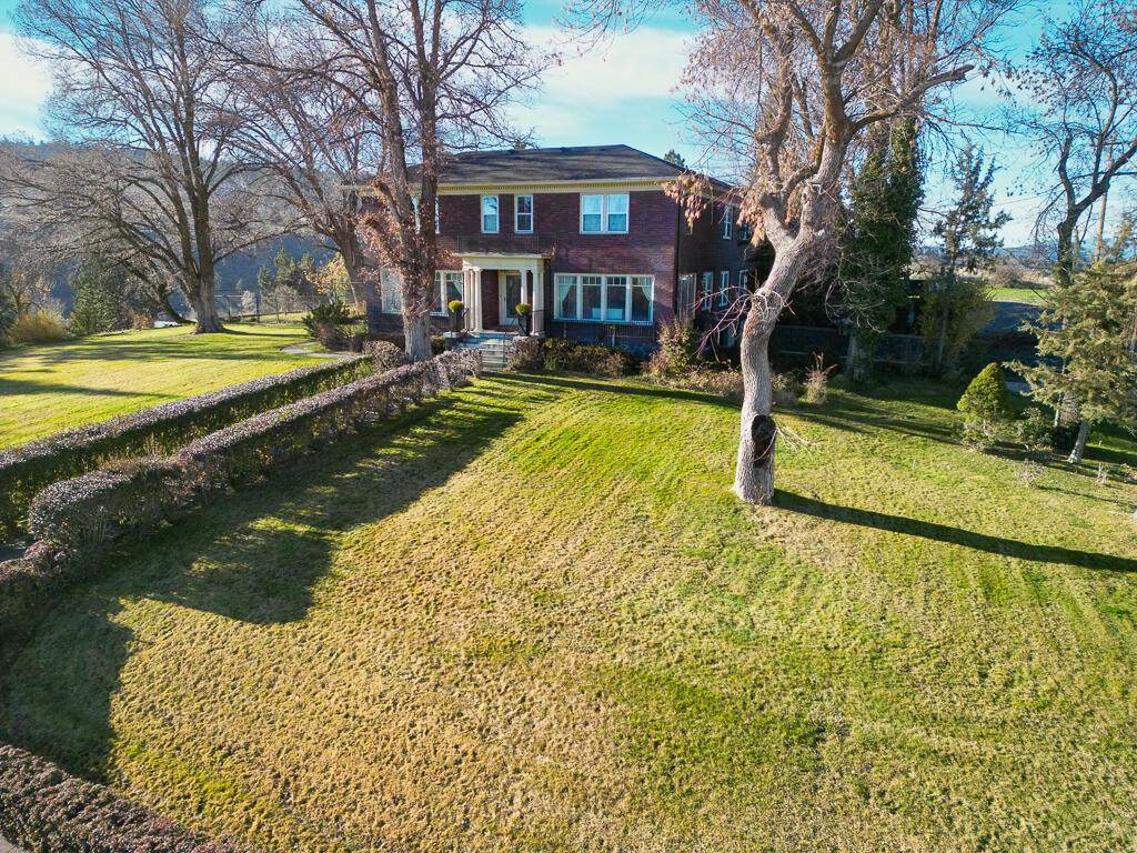 79 Washington Street - Photo 1