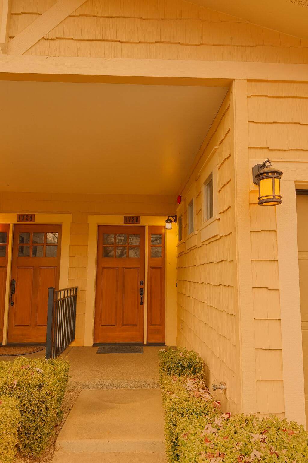 1726 Kids Way - Photo 1