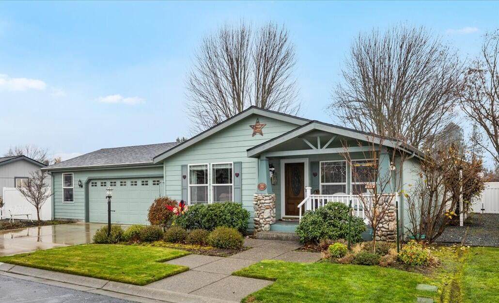 366 Marian Avenue - Photo 1