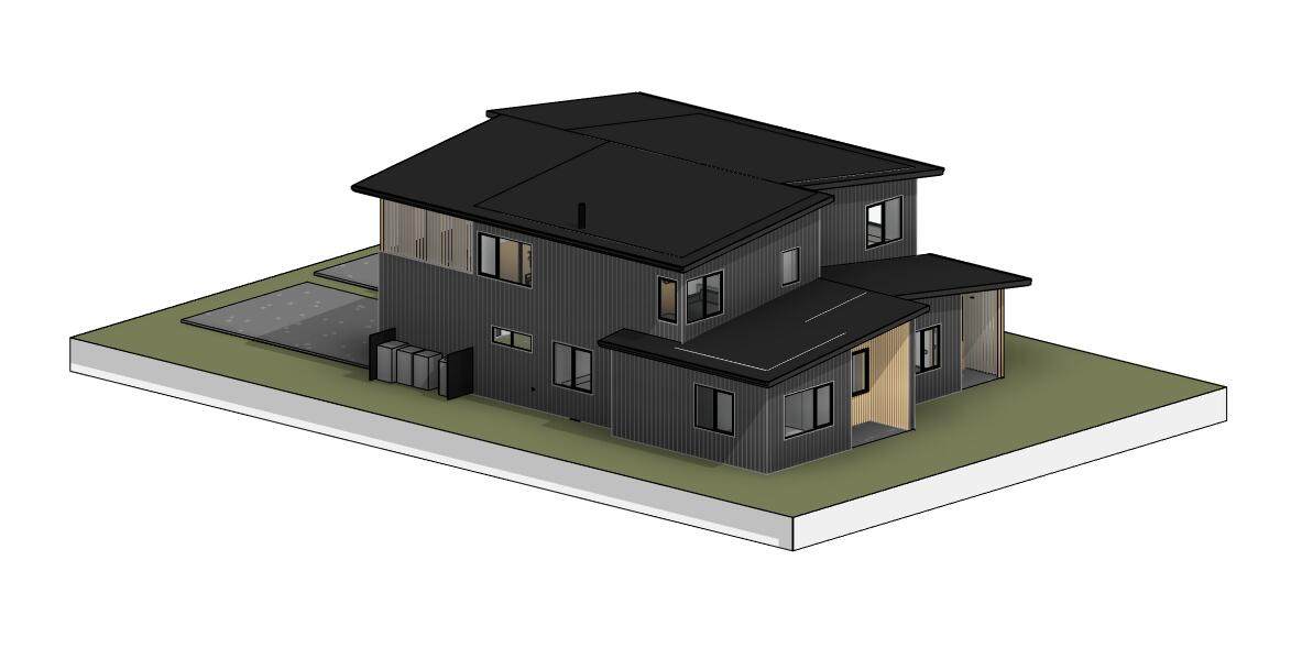 653 Sisters Park Drive - Photo 1