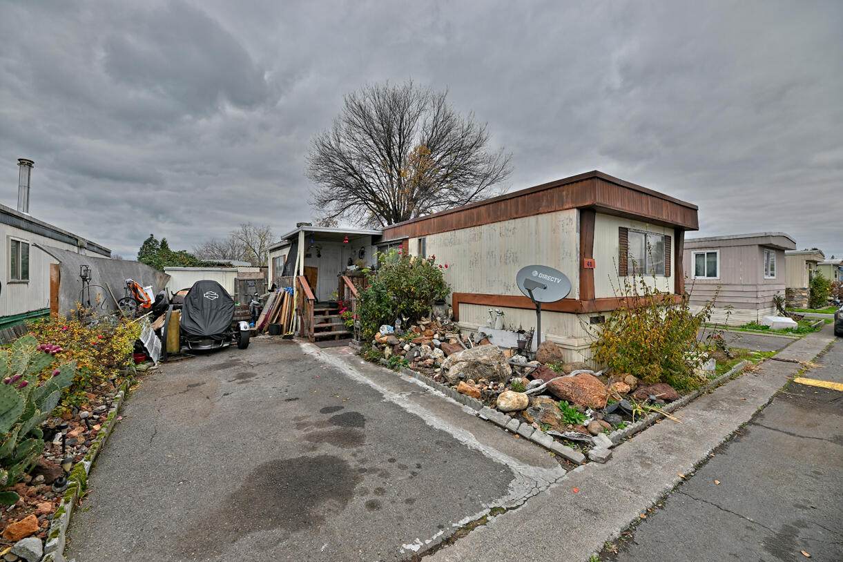 2622 Falcon Street - Photo 1