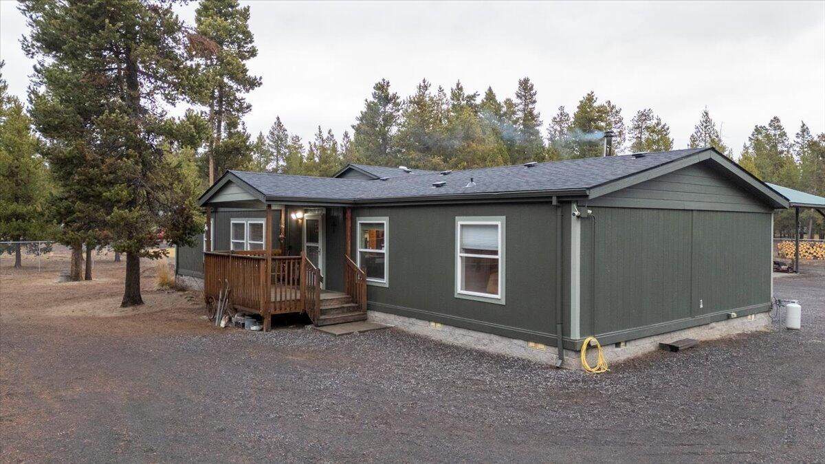 53004 Tarry Lane - Photo 1