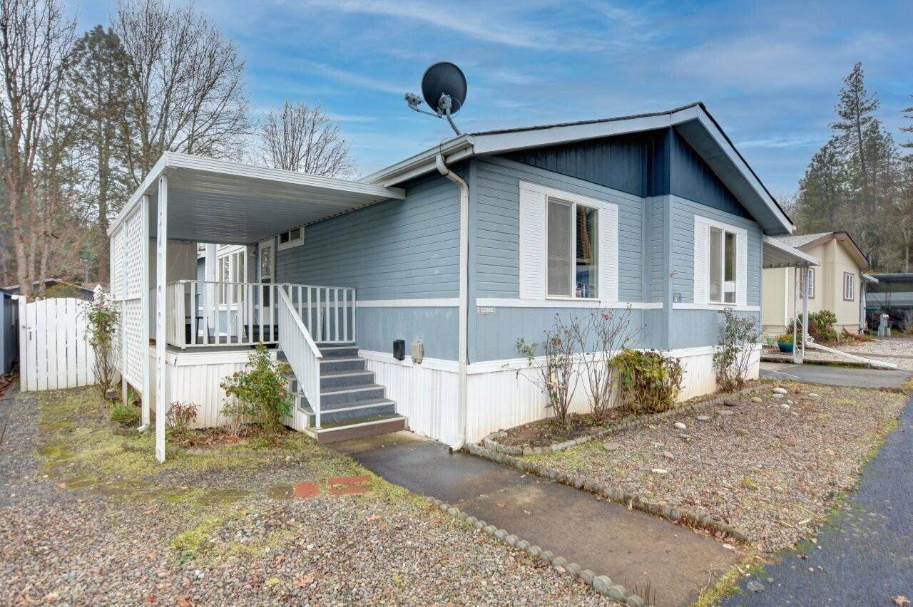 22071 Highway 62 - Photo 1