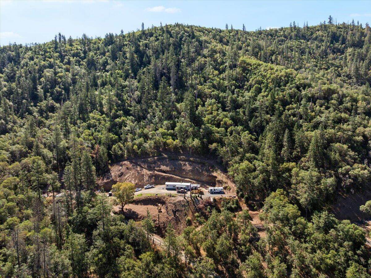 1050 Wards Creek Road - Photo 1