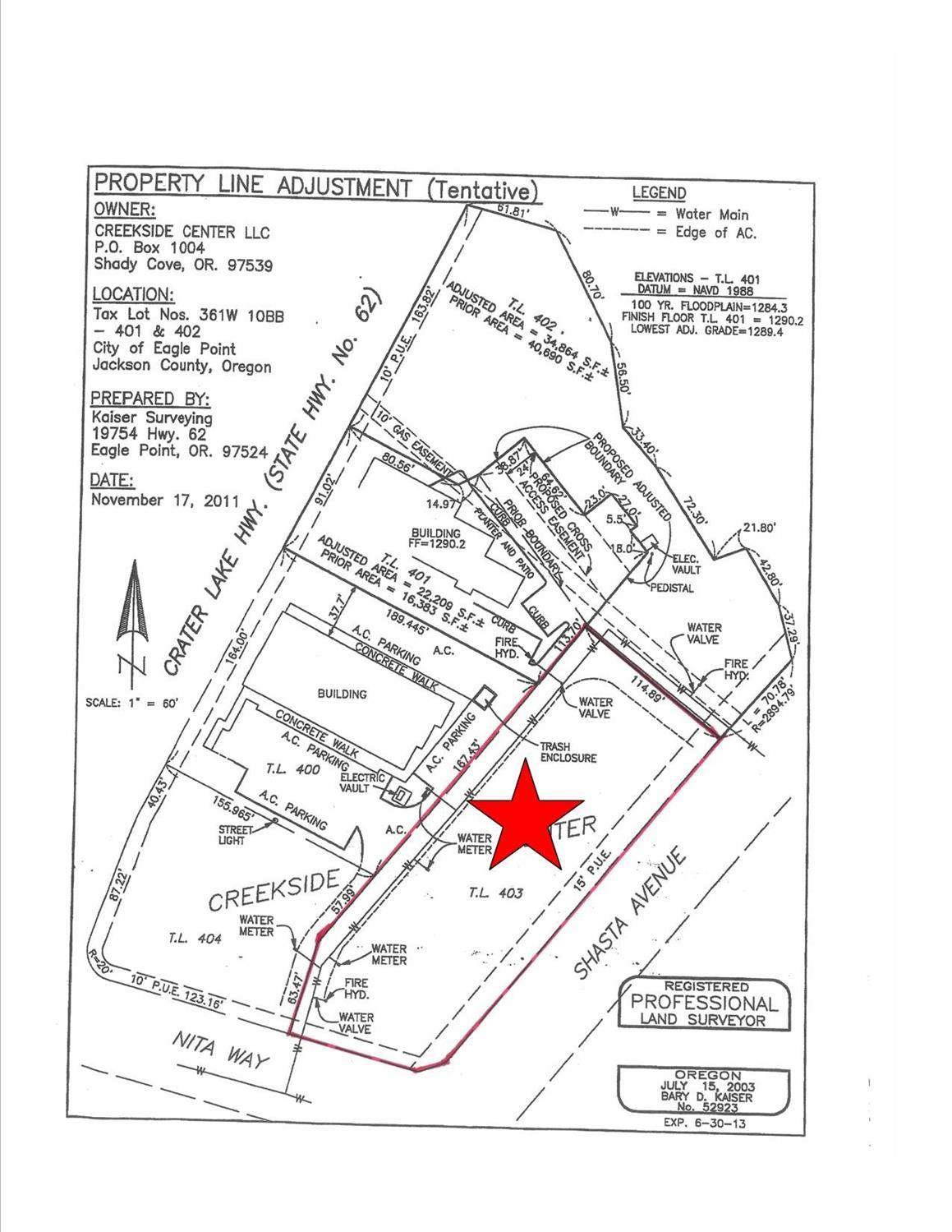 1314 Shasta Avenue - Photo 1