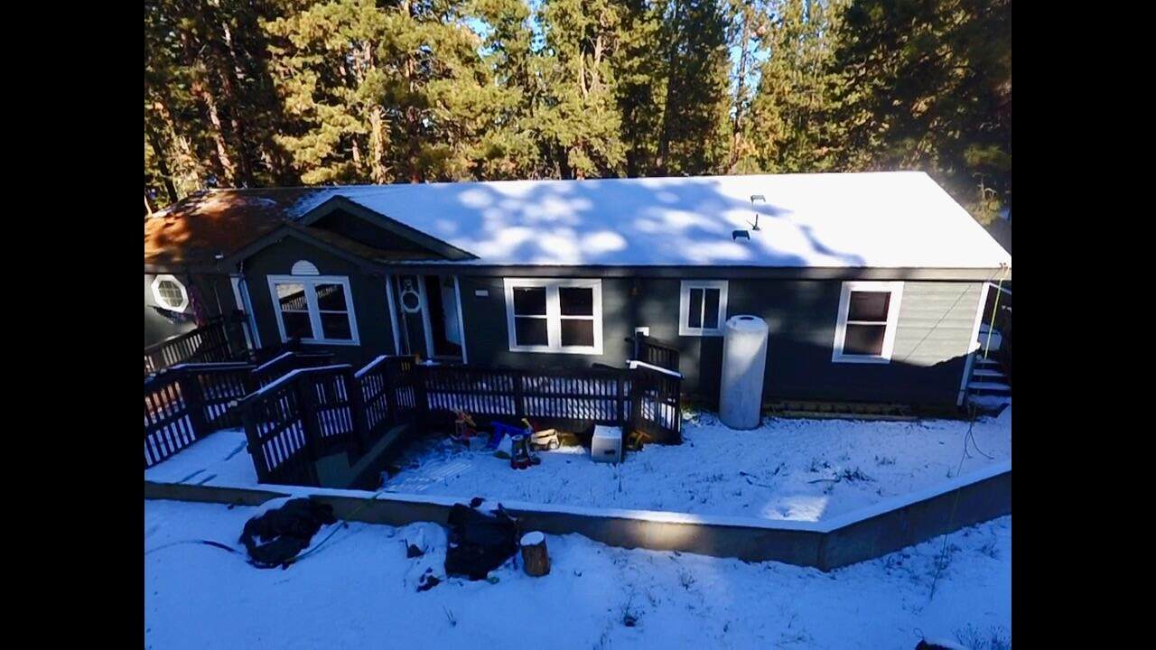 19098 Choctaw Road - Photo 1