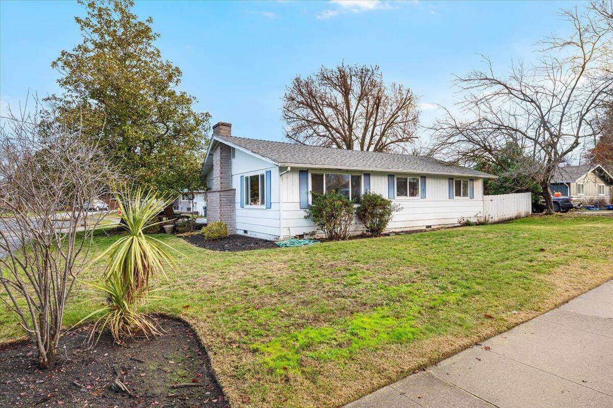 1602 Gayety Lane - Photo 1