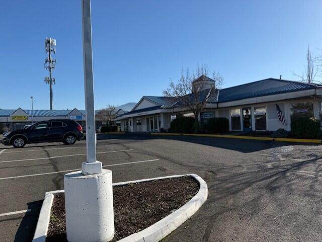 4021 Crater Lake Avenue - Photo 1