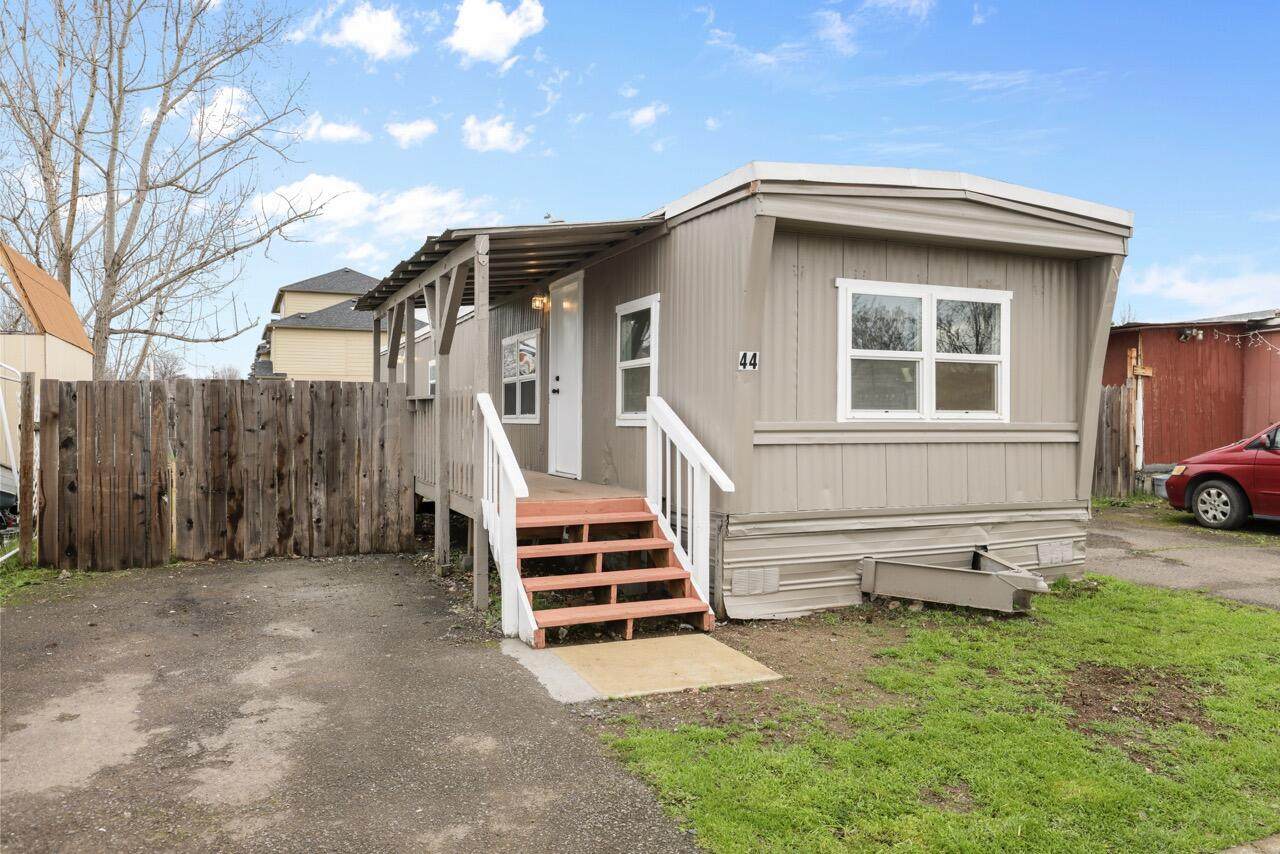 3265 Antelope Road - Photo 1