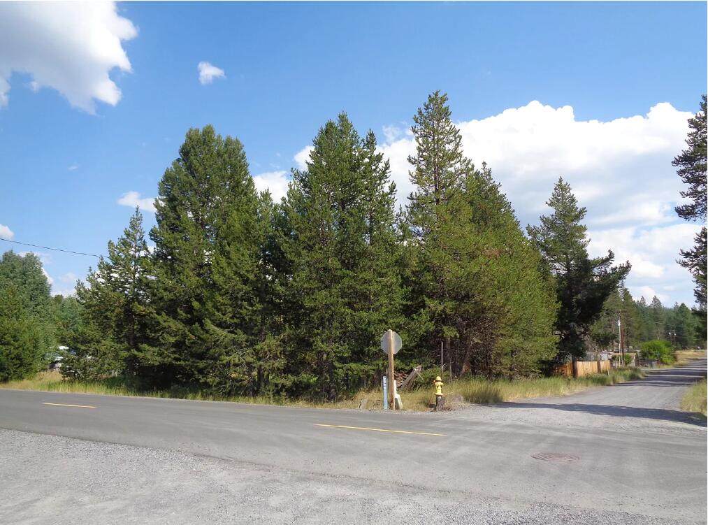  Main Street - Photo 1