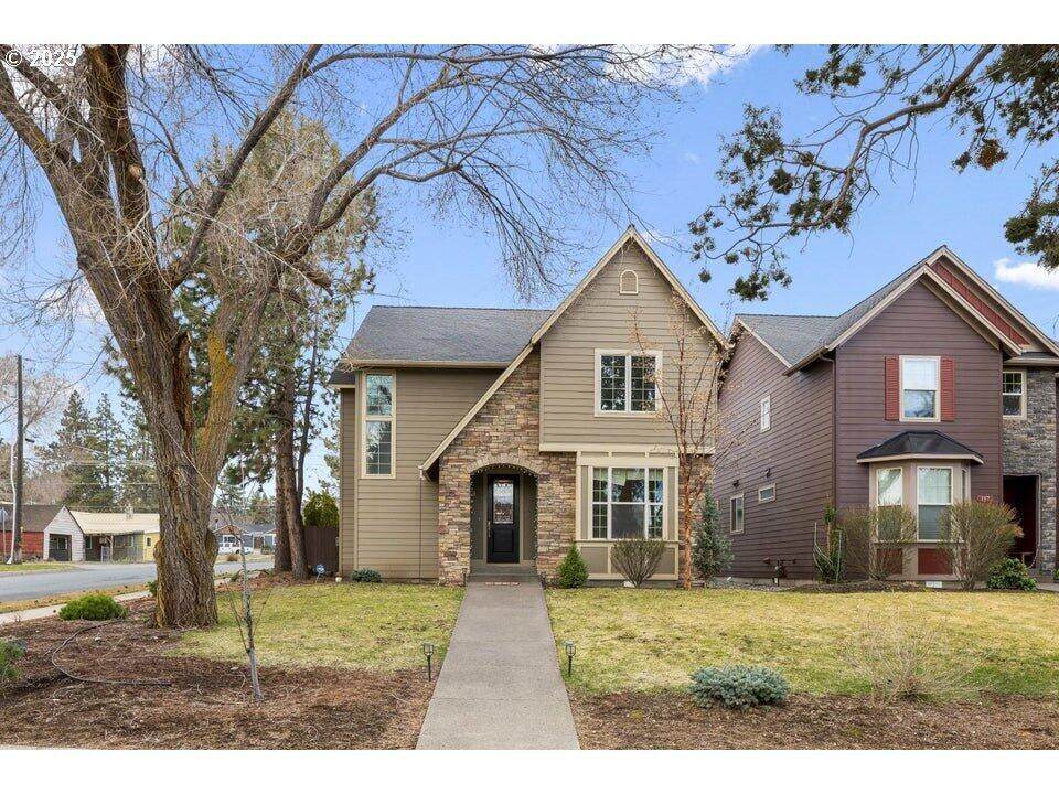 109 Taft Avenue - Photo 1