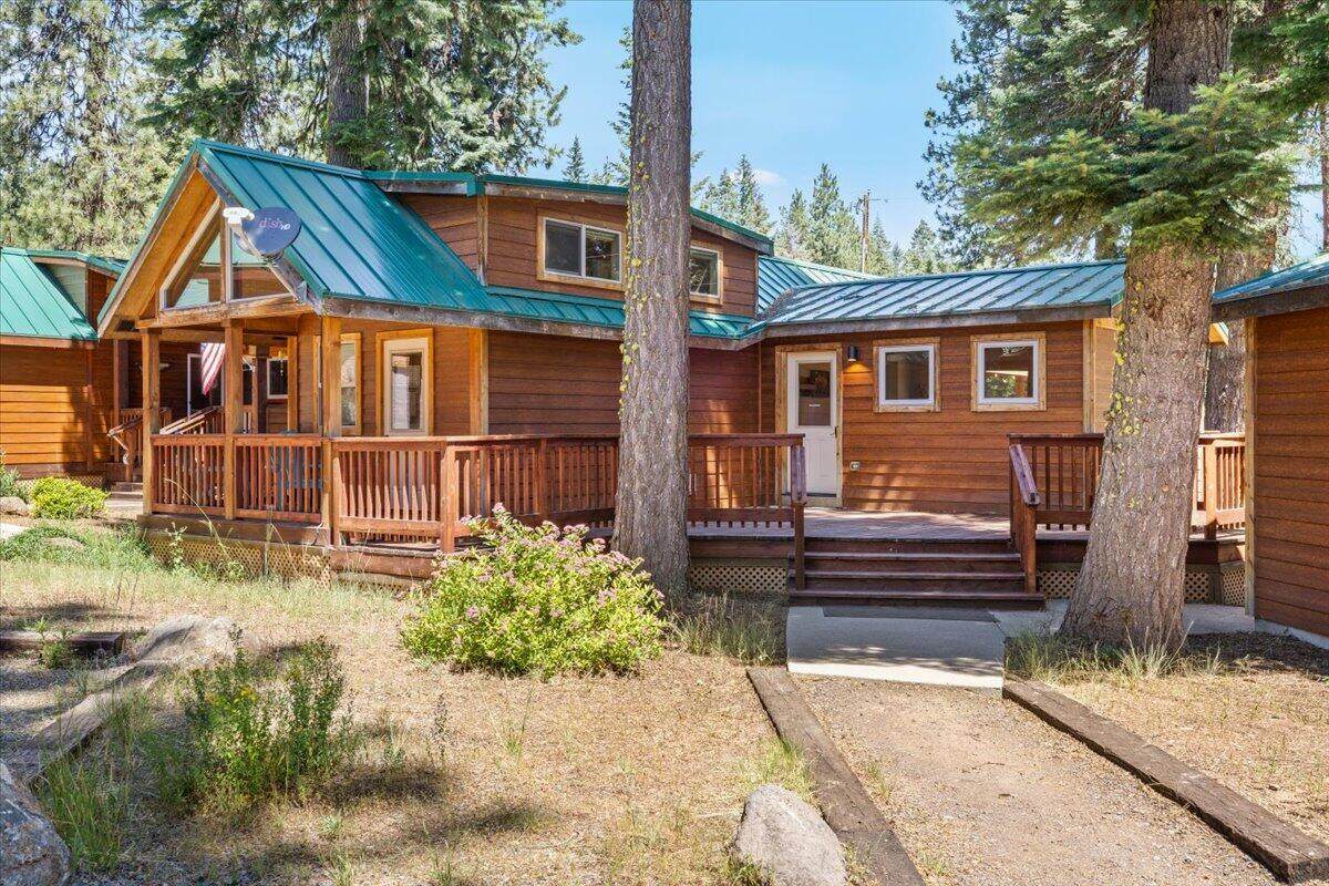 7979 Hyatt Prairie Road - Photo 1