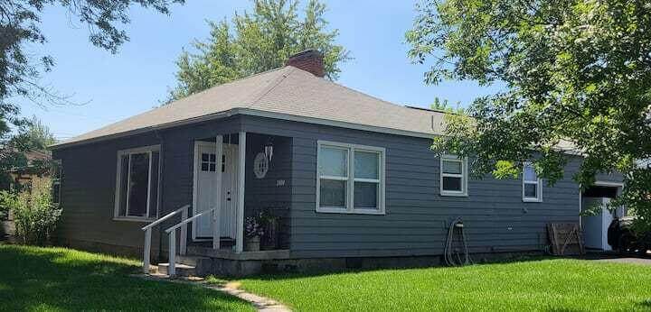 2404 -2406 Gettle Street - Photo 1