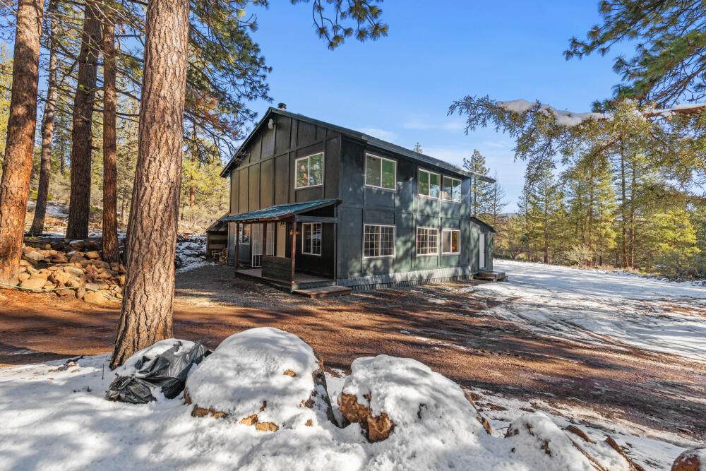 12759 Golden Eagle Lane - Photo 1