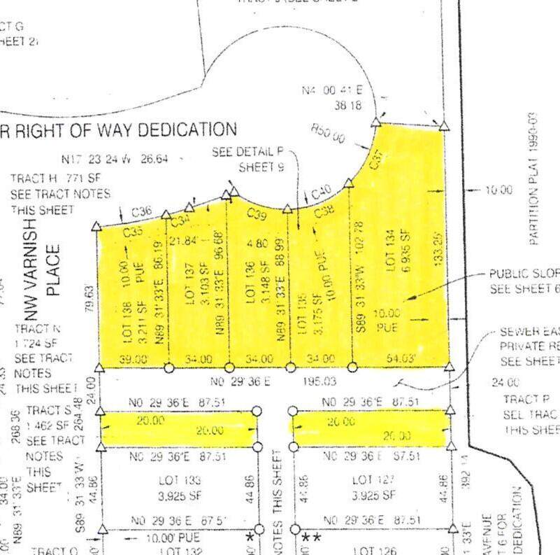 3243 7th Street - Photo 1