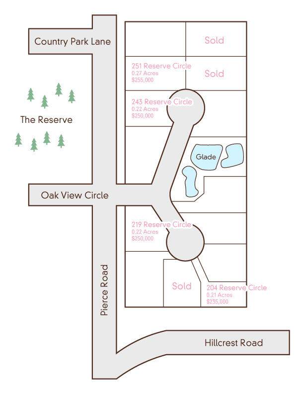 251 Reserve Circle - Photo 1