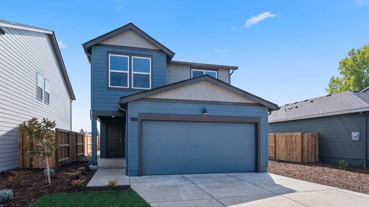 239 Darlington Street - Photo 1