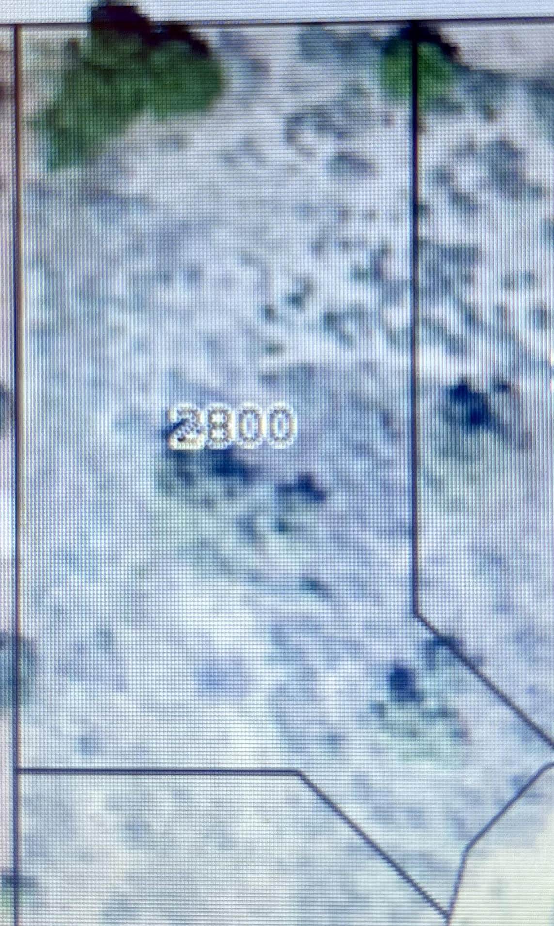  Tl 2800 Clover Lane - Photo 1