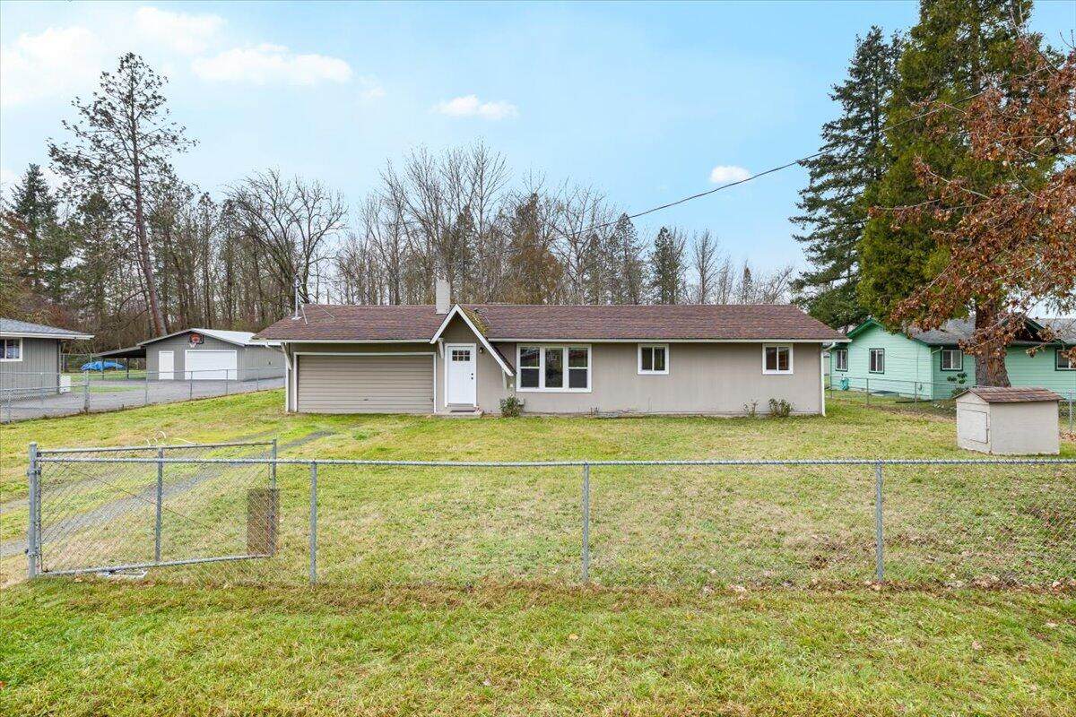 1290 Ojai Avenue - Photo 1