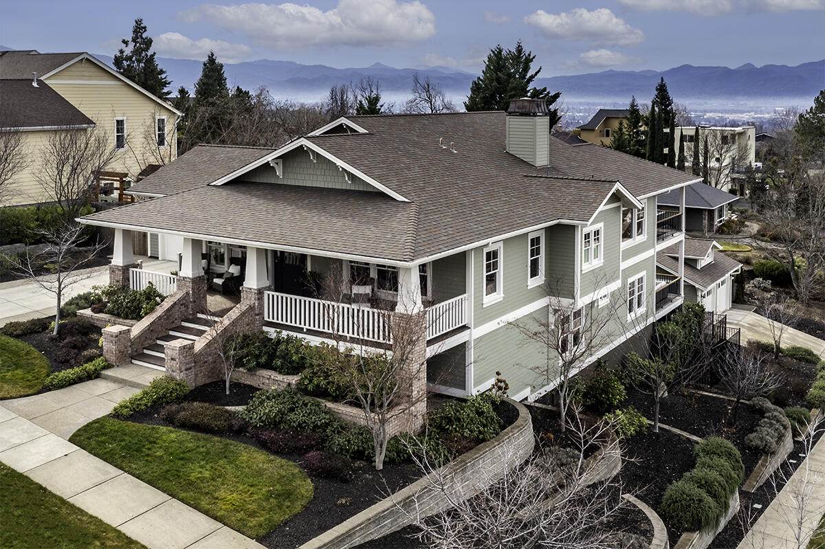 3515 Admiral Way - Photo 1