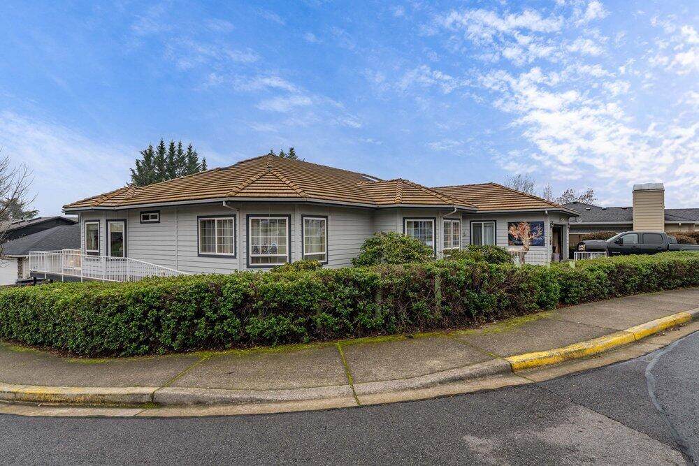 1415 Heritage Drive - Photo 1