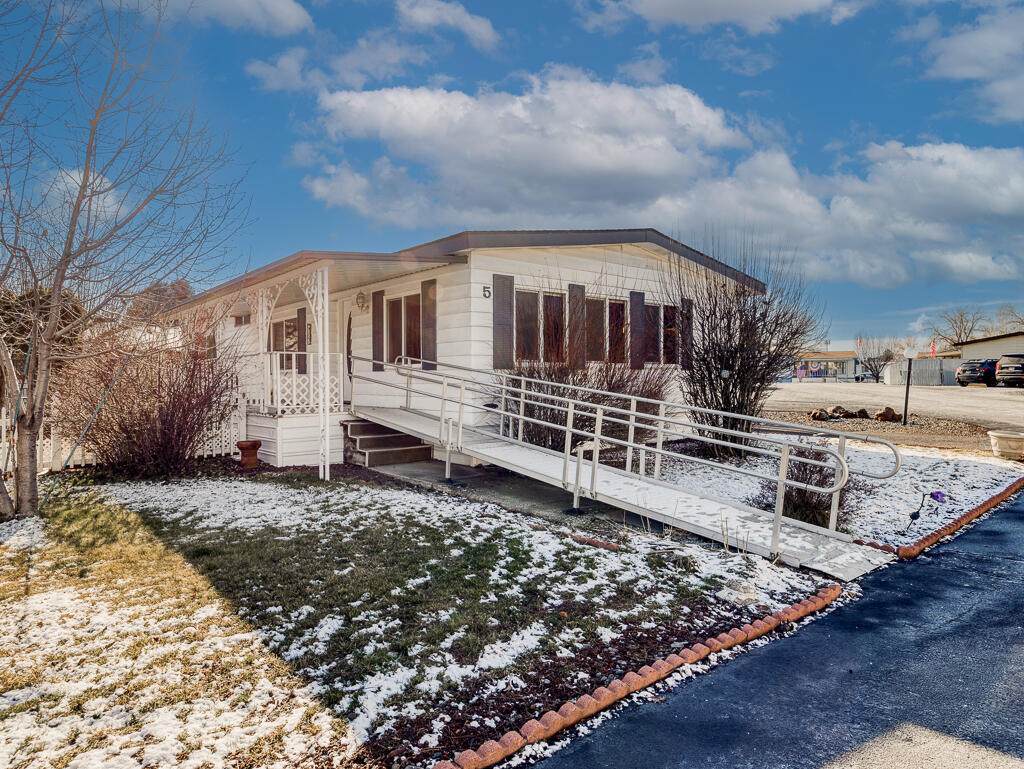 3500 Summers Lane - Photo 1