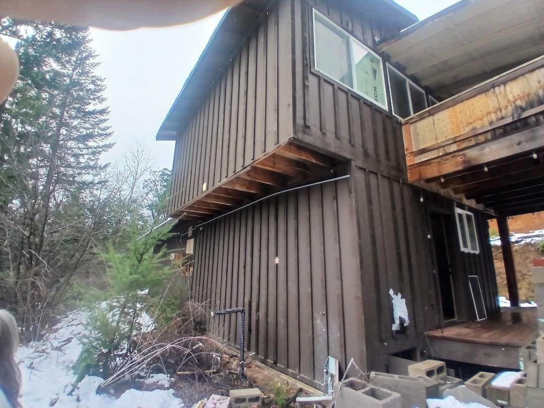 36720 Redwood Highway - Photo 1