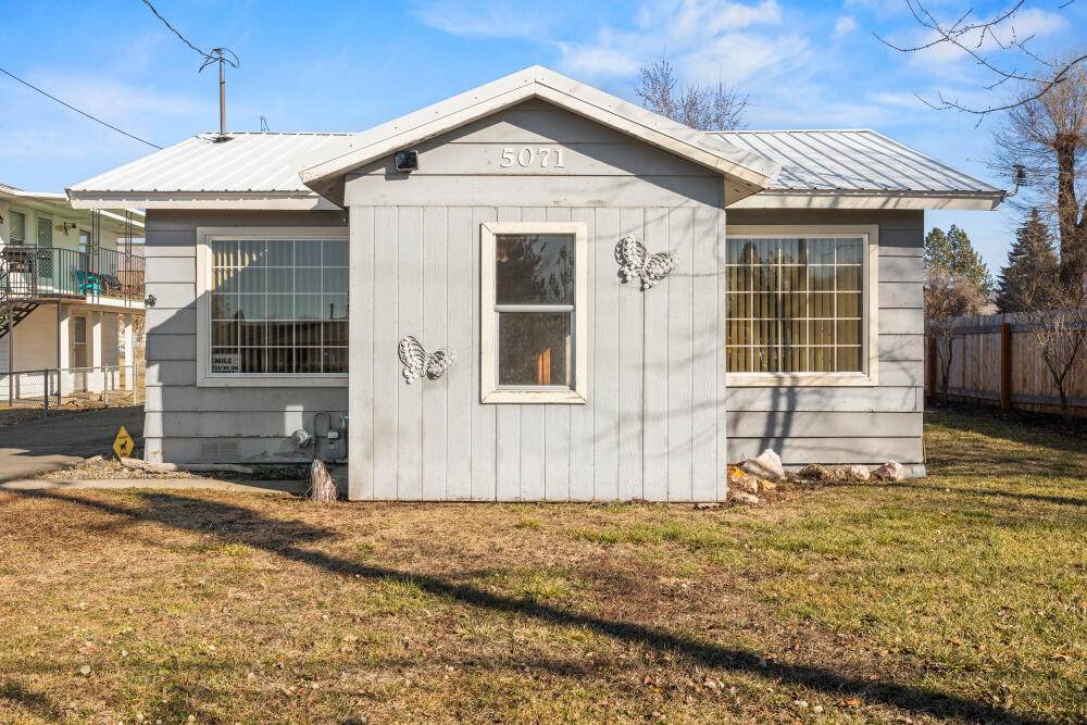 5071 Harlan Drive - Photo 1