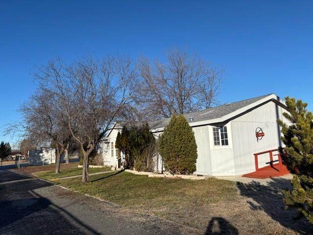 2650 Patterson Street - Photo 1