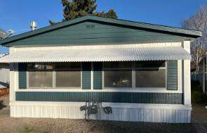 118 Briarwood Way - Photo 1