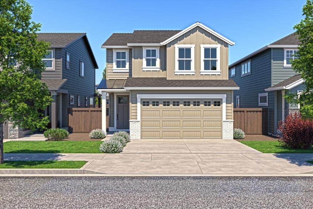 61201 Snow Owl Street - Photo 1