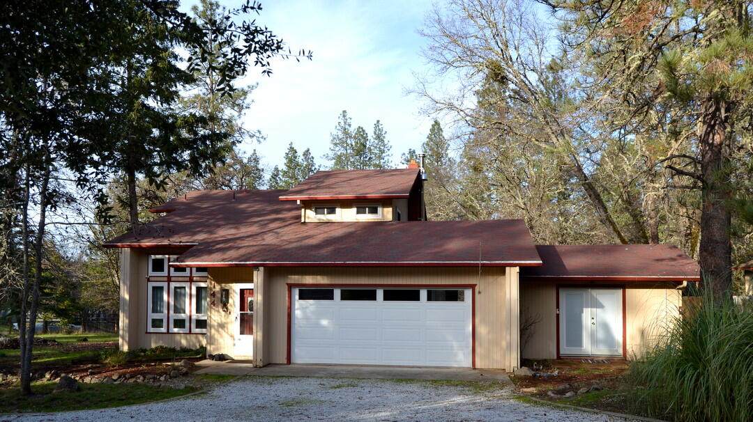 144 Worden Way - Photo 1