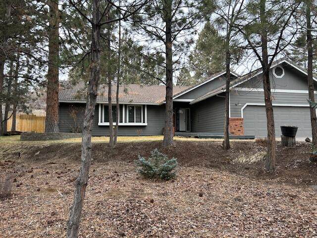 60625 Newcastle Drive - Photo 1