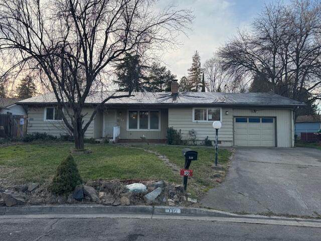 130 Sharon Drive - Photo 1
