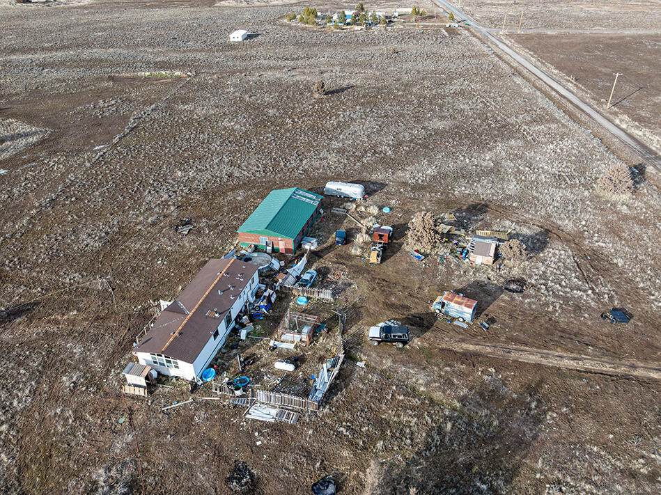 23326 Forbes Road - Photo 1