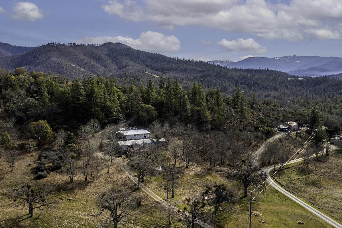 10376 Sterling Creek Road - Photo 1