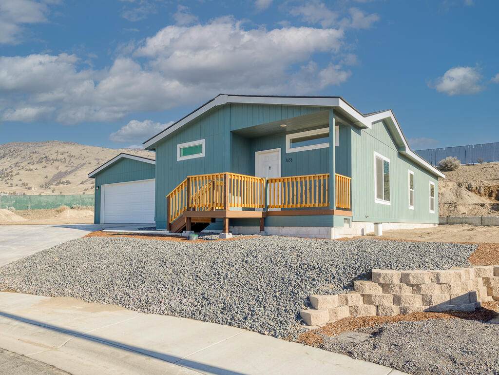 5636 Edith Way - Photo 1