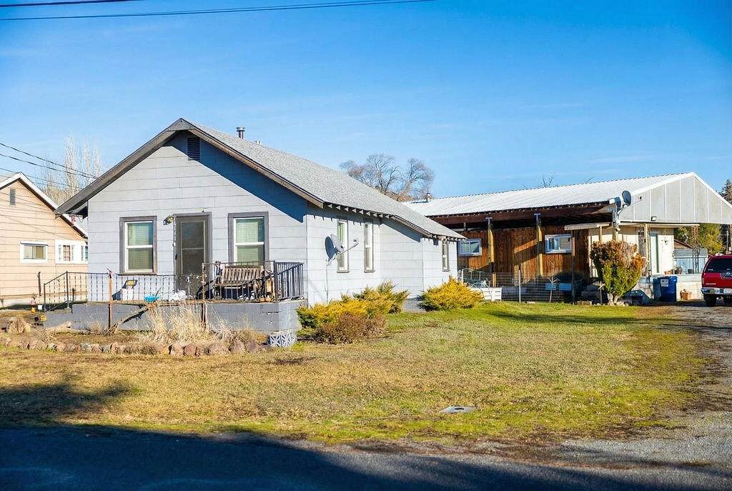 2539 Kane Street - Photo 1